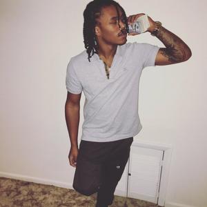 Get Ya Weight Up (Explicit)