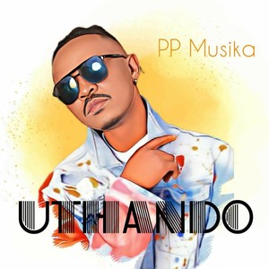 UTHANDO