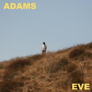adam's eve (feat. Lavender Lamb) (Explicit)
