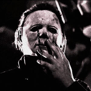 Next Up (feat. Spazz48) (Explicit)