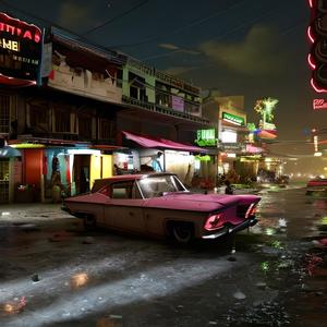 Historias De La Carcel De La Victoria (Explicit)