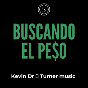 Buscando el Peso (Explicit)