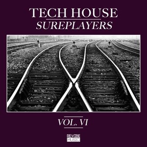 Uhu (Original Mix)