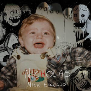 NICHOLAS (Explicit)