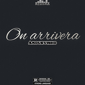 On arrivera (Explicit)