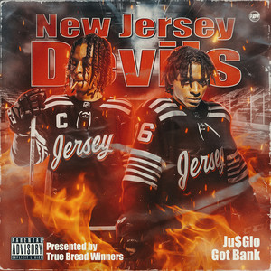 New Jersey Devils (Explicit)