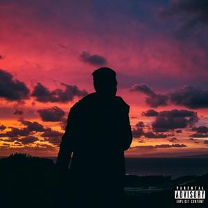 By My Side (Explicit)