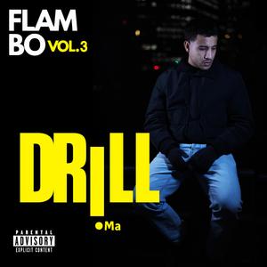 Drill.ma V3 (Explicit)