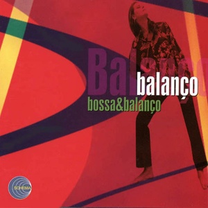 Bossa Balanco