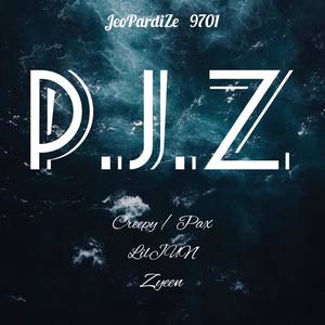 P.J.Z