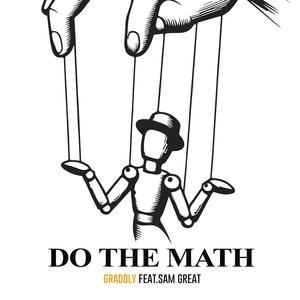 Do the Math (feat. Sam Great)