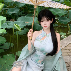 劳力士进行曲 (新版)