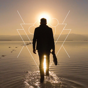 Tomorrow's Rain (2022 Master)