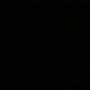 Jah - Jg Wentworth (Explicit)