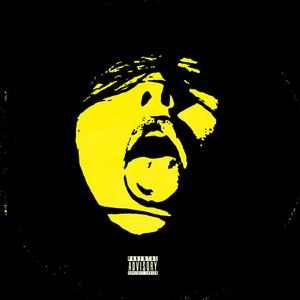 see the opps (Explicit)