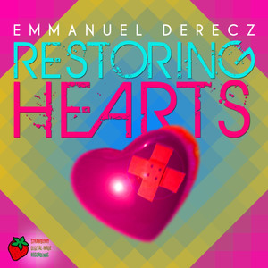 Restoring Hearts