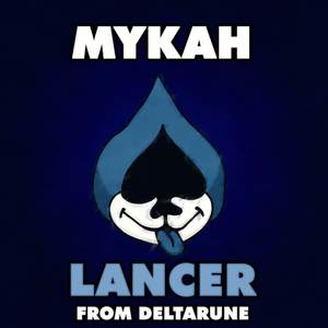 Lancer