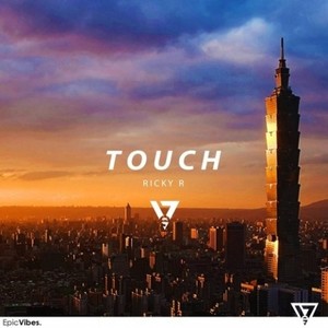 Touch