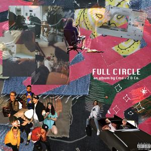 Full Circle (Explicit)