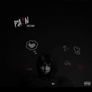 PA!N (Explicit)