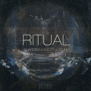 RITUAL