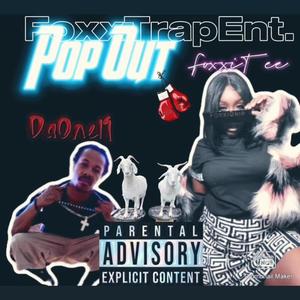 Pop Out (feat. Murdockaveli DaOne19) [Explicit]