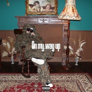 Treasure (feat. Ju Lieru) (Explicit)