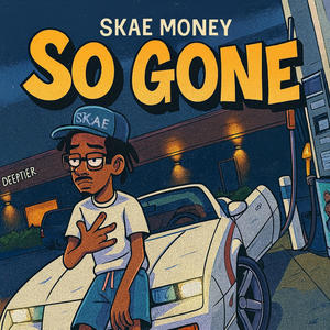 RAIN (feat. jigg da savage) (Explicit)