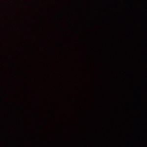 Ambidextrous (feat. Nazguapo) (Explicit)