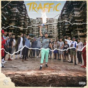 Traffic (Explicit)