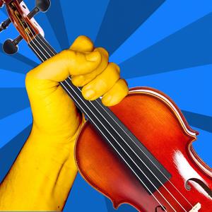 Fire Anthem (feat. Life of Boris)