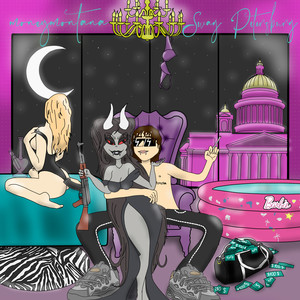 Tr Slowed (Explicit)