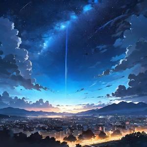 Let You Go (feat. Maskdownj) (Explicit)