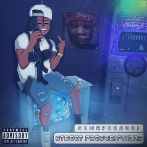 Who Df On What We On (Explicit)