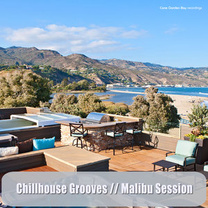 Chillhouse Grooves // Malibu Session