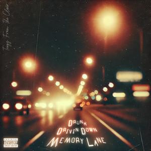 Ride Wit Me (Explicit)