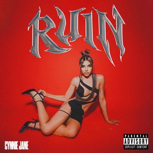 Ruin (Explicit)