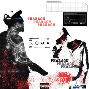 Pharaon (Explicit)