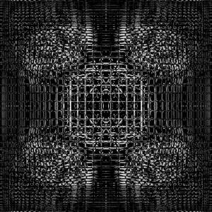 The Goddess of Ash Fails the Test of Time