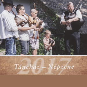 Táncház – Népzene 2017