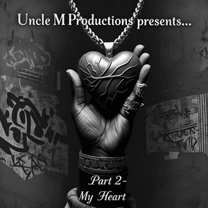 Risk It All (feat. Sudan)