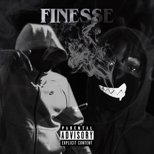 Finesse (Explicit)