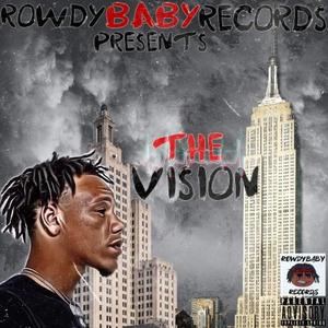 The Vision (Explicit)