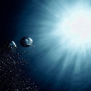 ハナミズキ (feat. 一青窈)