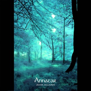 Annatar (Instrumental)