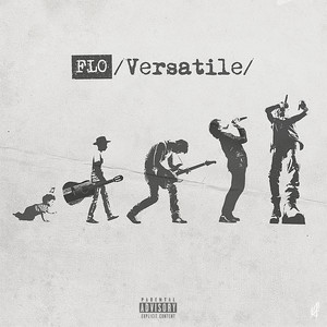 Versatile (Explicit)