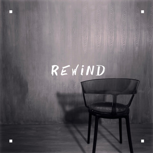 Rewind
