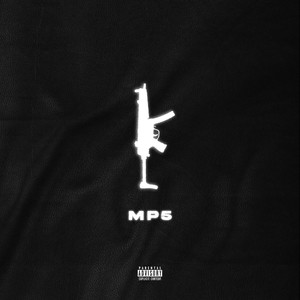 MP5 (Explicit)