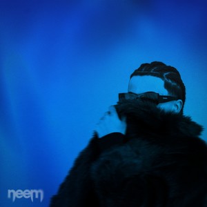 Benzo (Explicit)