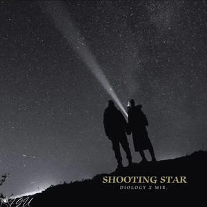 SHOOTING STAR (feat. Diology & MiR.)